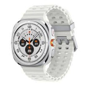 samsung galaxy watch ultra white8